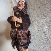 Befana