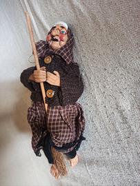 Befana