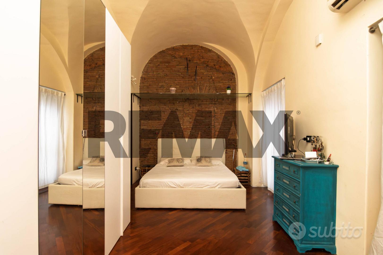 Appartamento – Catania, San Berillo, Centro storico - Vista 2