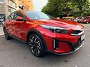 kia-xceed-1-6-crdi-136-cv-mhev-dct-style