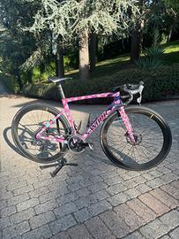 Tarmac S-Works SL7 Tg.54