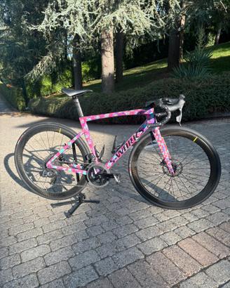 Tarmac S-Works SL7 Tg.54