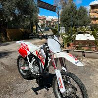 yz 125