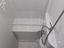 Immagine 18