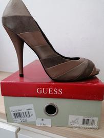 scarpe