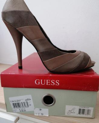 scarpe