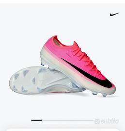 Scrapetta calcio