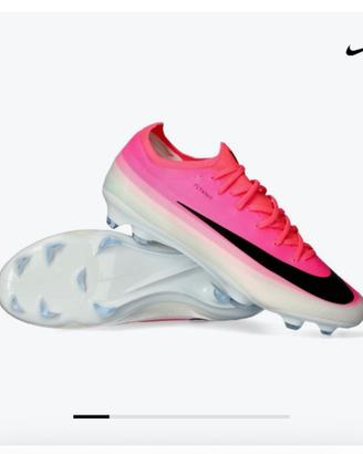 Scrapetta calcio