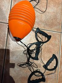 Gioco vintage anni 70 GOING/BOING