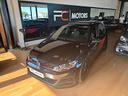 volkswagen-golf-gti-2-0-tsi-tcr-dsg-5p-tetto-virt