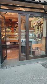 Pasticceria Napoli