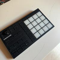 Maschine mikro mk3