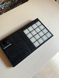 Maschine mikro mk3