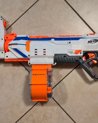 Arma giocattolo NERF REGULATOR