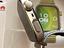 Immagine 6