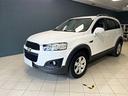 chevrolet-captiva-2-2-vcdi-163cv-2wd-lt
