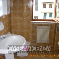APPARTAMENTO BICAMERE NON ARREDATO
