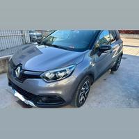 Renault Captur dCi 8V 90 CV start&stop HYPNOTIC