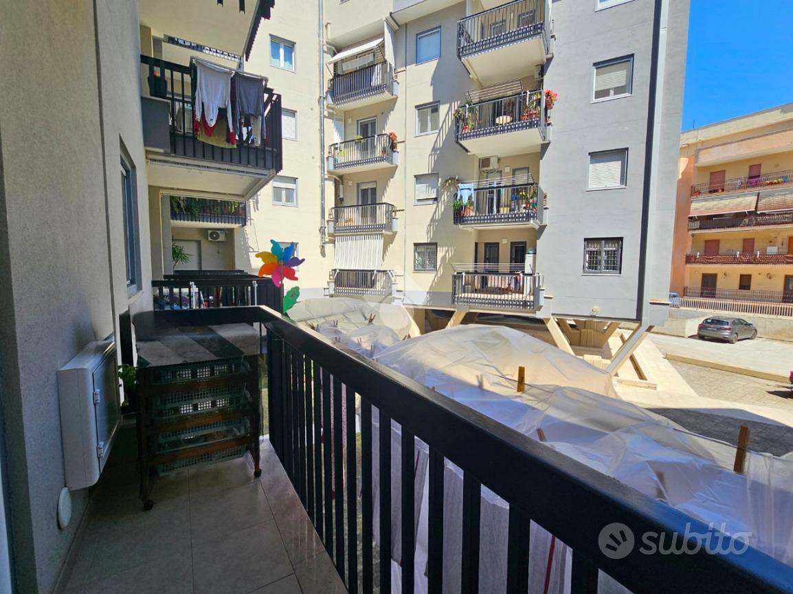 Appartamento – Trani, Barletta-Andria-Trani - Altro