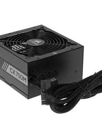 Componenti pc (psu 500w - 600w - 700w - 750w)