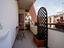 Immagine 29
