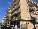 appartamento-roma-cod-rif-3311783arg-
