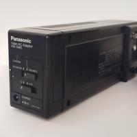 Panasonic Video AC Adaptor VW-AM5