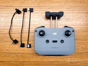 DJI RC-N1 (Modello RC231)