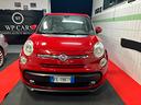 fiat-500l-1-6-multijet-120-cv-lounge