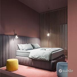 Flos Parentesi Nuove Originali SvendoPrezzoAFFARE