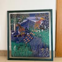 Batik
