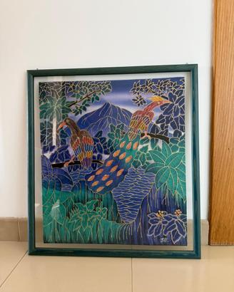 Batik