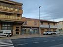 monfalcone-bicamere-rimodernato-con-corte