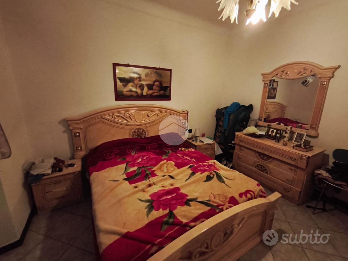 Appartamento – Genova, Certosa, Val Polcevera - Vista 3