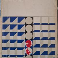 Non temeró  alcun male - Robert Heinlein