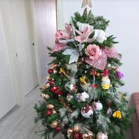 Albero di natale