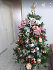 Albero di natale