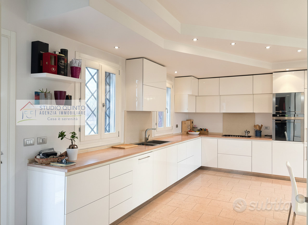 Casa – Quinto di Treviso - Altro