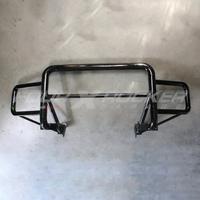Bull bar anteriore Jeep CJ 7