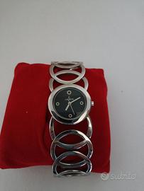 orologio donna 