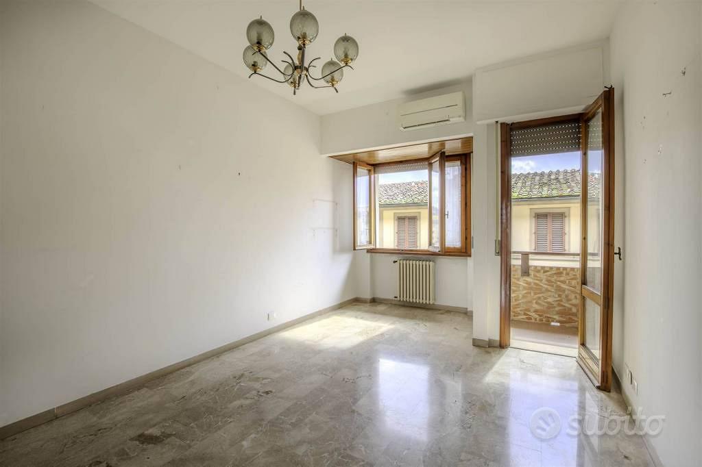 Apartment in Firenze, Monticelli, Quartiere 4 - Vista 3