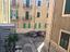 Immagine 13