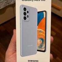 samsung galaxy a23 5g
