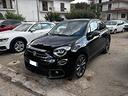 fiat-500x-1-3-multijet-95-cv-sport