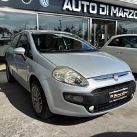 Fiat Punto Evo 1.4 5 porte S&S Active