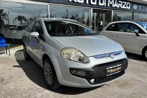Fiat Punto Evo 1.4 5 porte S&S Active