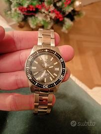 Cadisen Seiko 62 Mas 