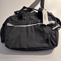 Eastpak Bartech tracolla 27L laptop