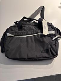 Eastpak Bartech tracolla 27L laptop