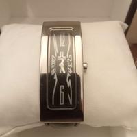 Orologio Lancetti da donna analogico